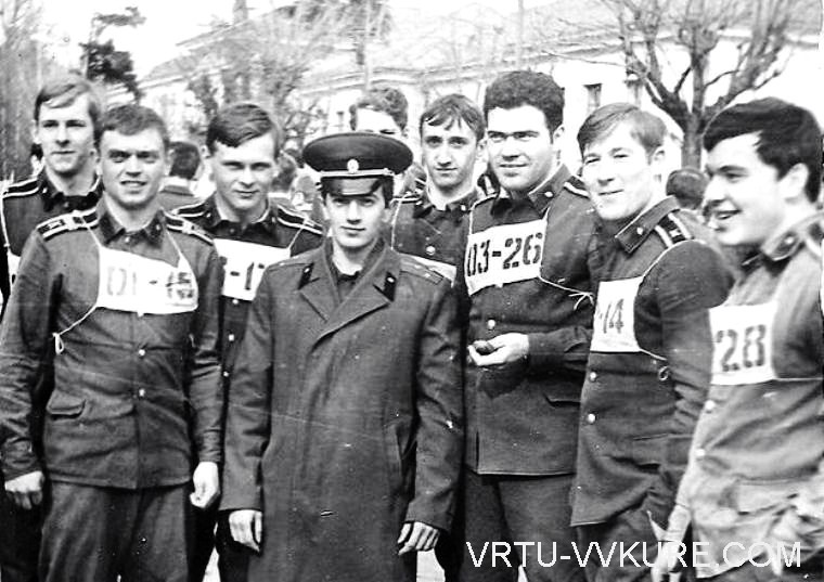 Нажмите для просмотра в полном размере