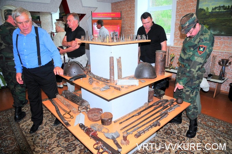 Нажмите для просмотра в полном размере