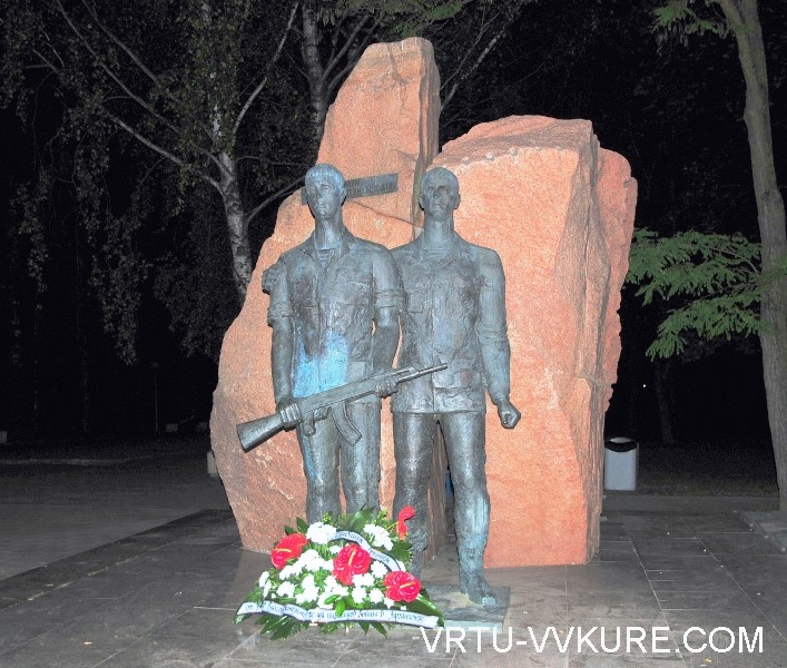 Нажмите для просмотра в полном размере