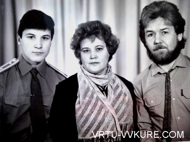 Нажмите для просмотра в полном размере