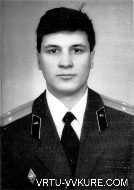 Нажмите для просмотра в полном размере