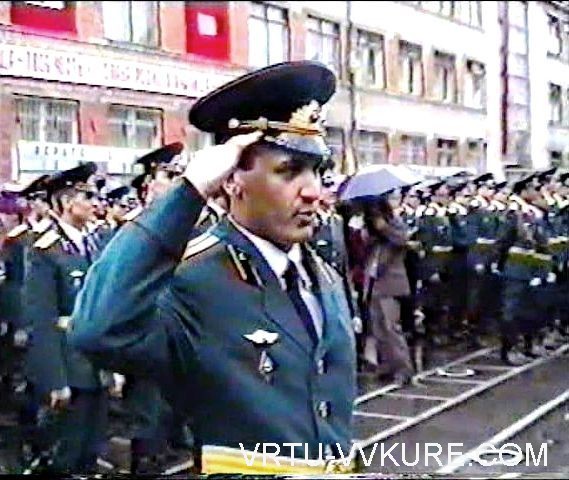 Нажмите для просмотра в полном размере