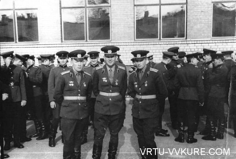 Нажмите для просмотра в полном размере