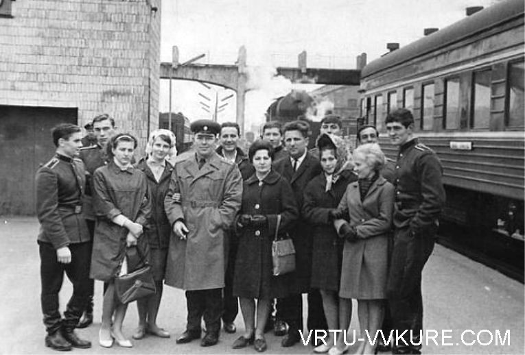 Нажмите для просмотра в полном размере
