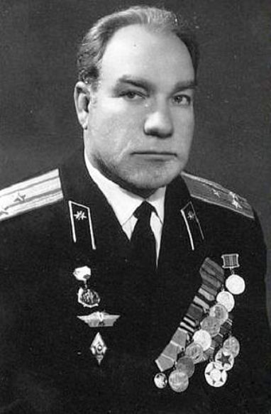 Нажмите для просмотра в полном размере