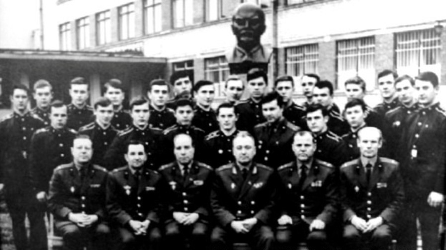 Нажмите для просмотра в полном размере