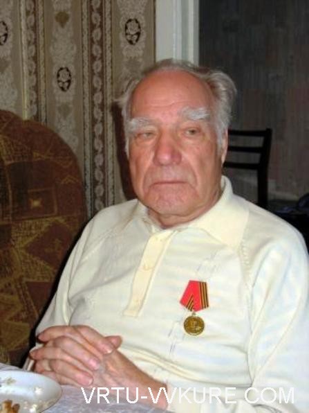 Нажмите для просмотра в полном размере