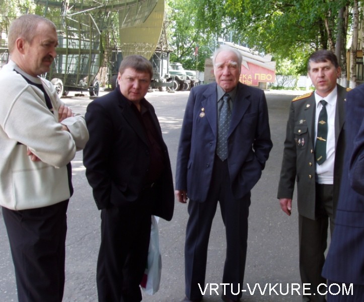Нажмите для просмотра в полном размере
