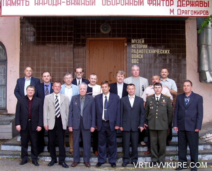 Нажмите для просмотра в полном размере