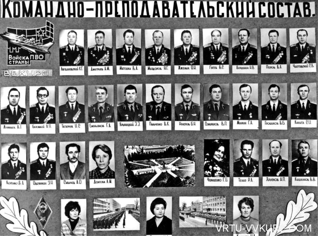 Нажмите для просмотра в полном размере