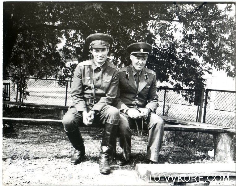 Нажмите для просмотра в полном размере