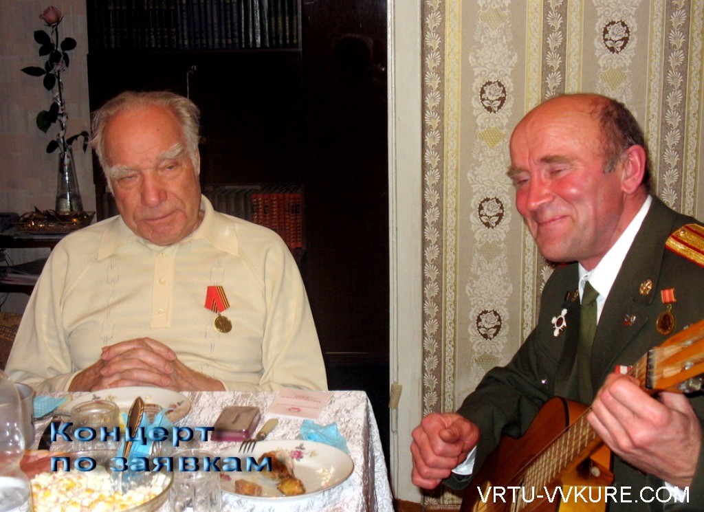 Нажмите для просмотра в полном размере