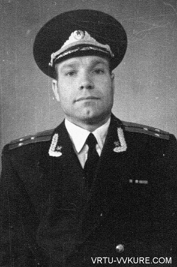 Нажмите для просмотра в полном размере