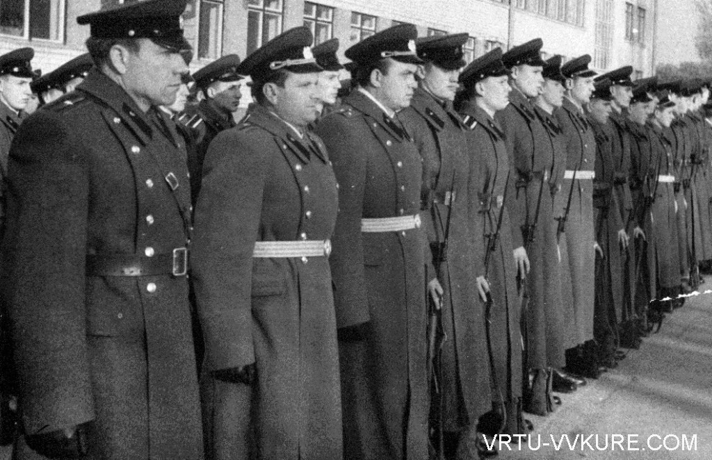 Нажмите для просмотра в полном размере