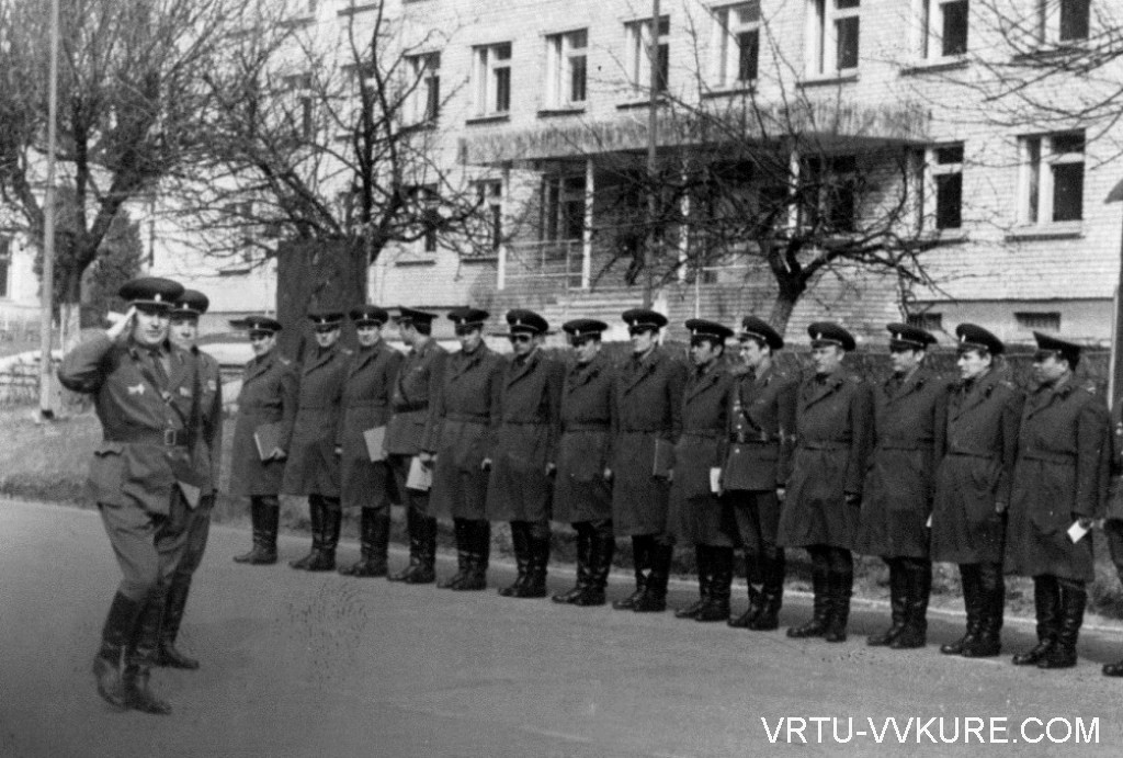 Нажмите для просмотра в полном размере