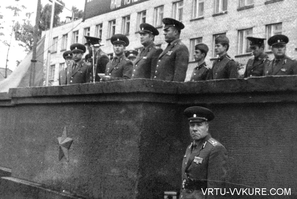 Нажмите для просмотра в полном размере