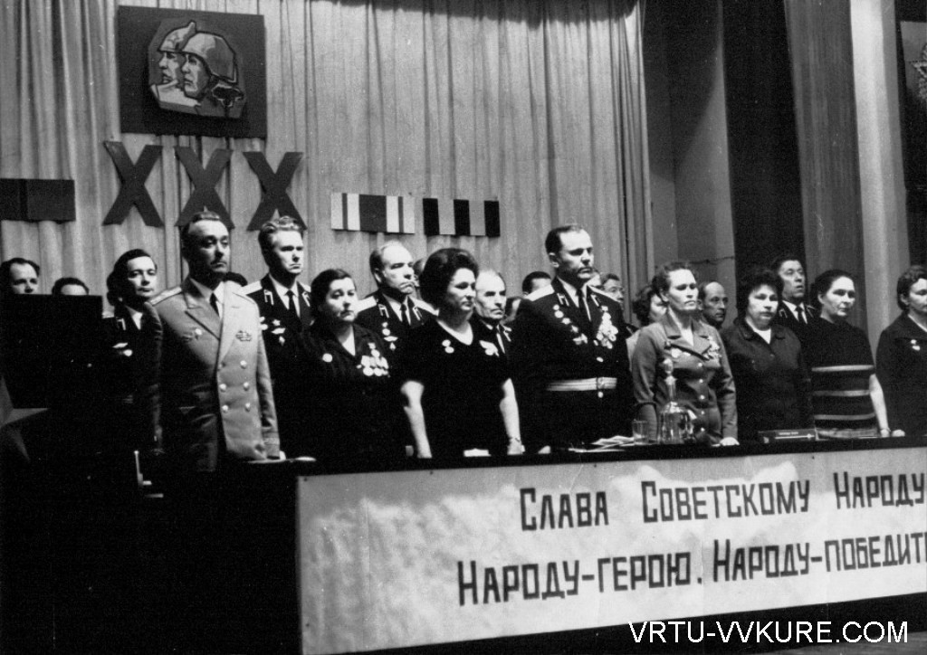 Нажмите для просмотра в полном размере