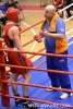 image_16975.jpg