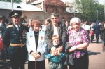 image_17600.jpg