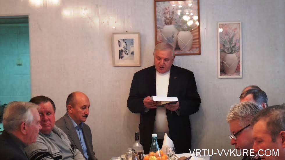 Нажмите для просмотра в полном размере