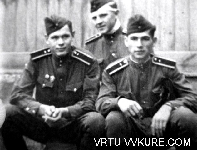Нажмите для просмотра в полном размере