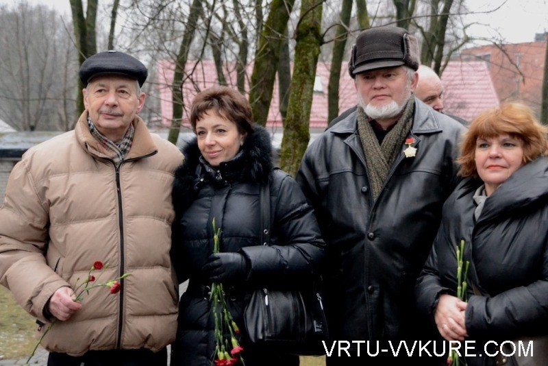 Нажмите для просмотра в полном размере