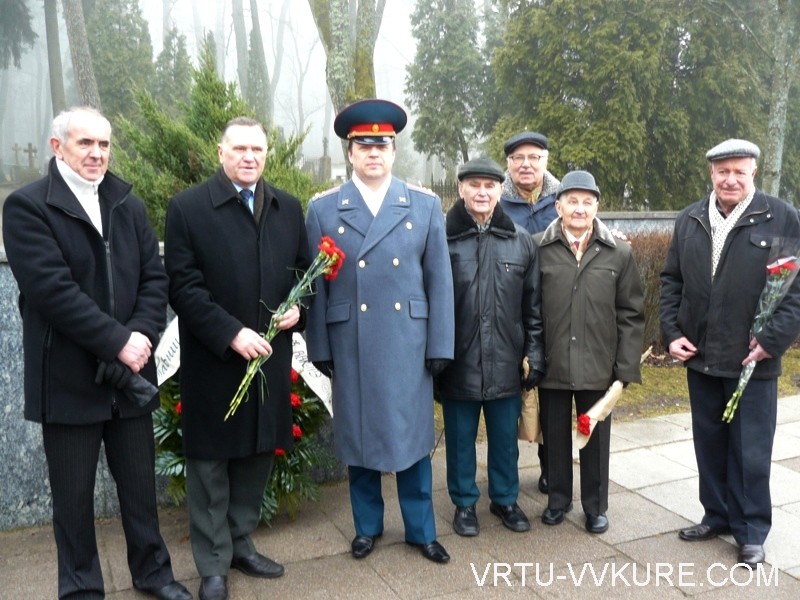 Нажмите для просмотра в полном размере
