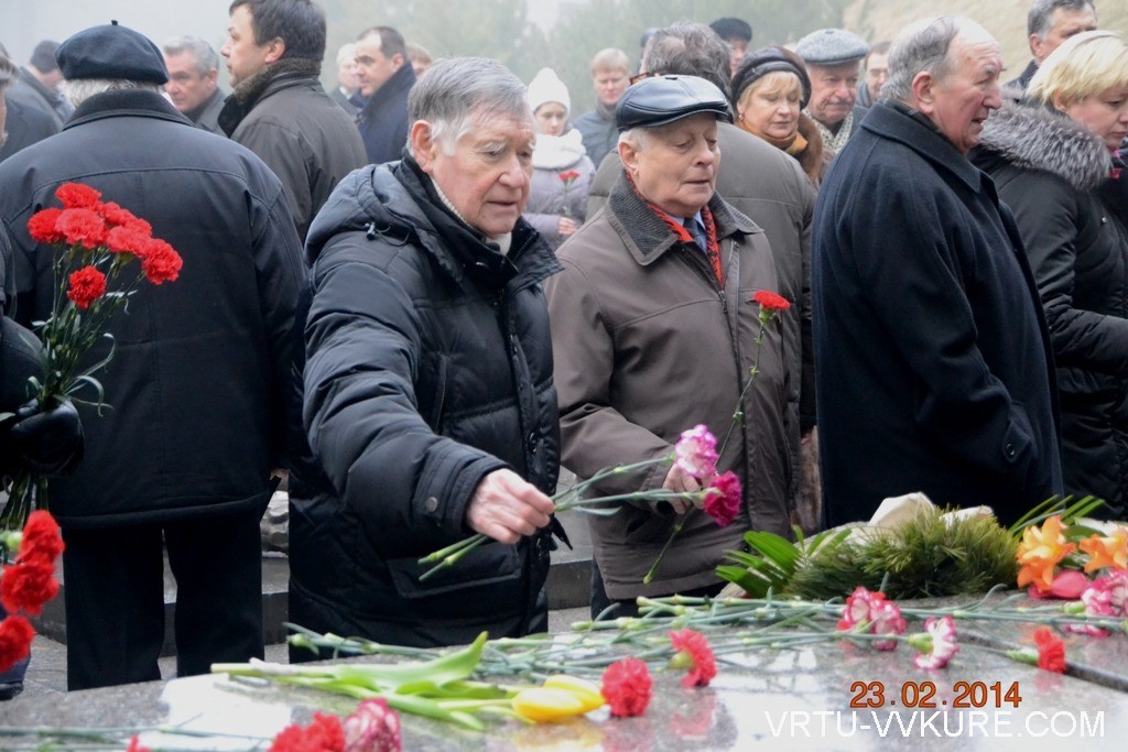 Нажмите для просмотра в полном размере