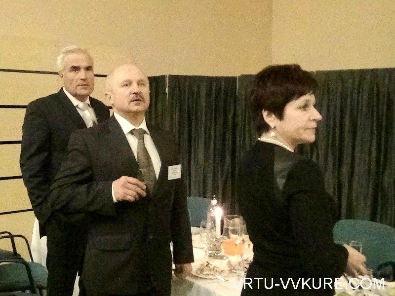 Нажмите для просмотра в полном размере