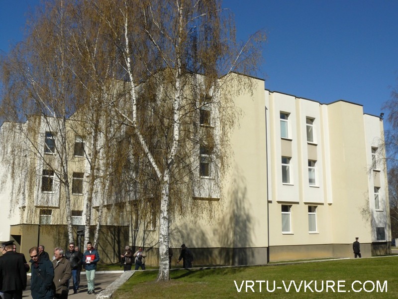 Нажмите для просмотра в полном размере
