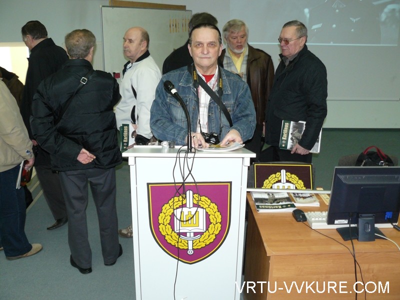 Нажмите для просмотра в полном размере