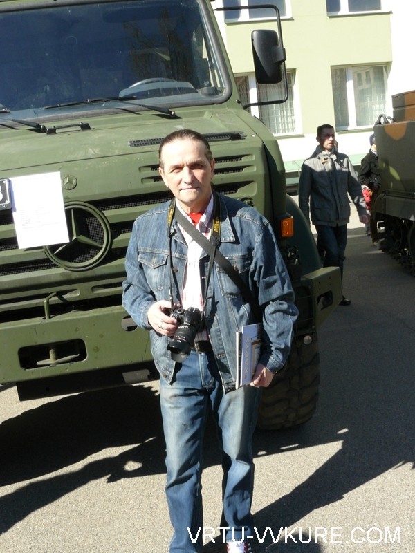 Нажмите для просмотра в полном размере