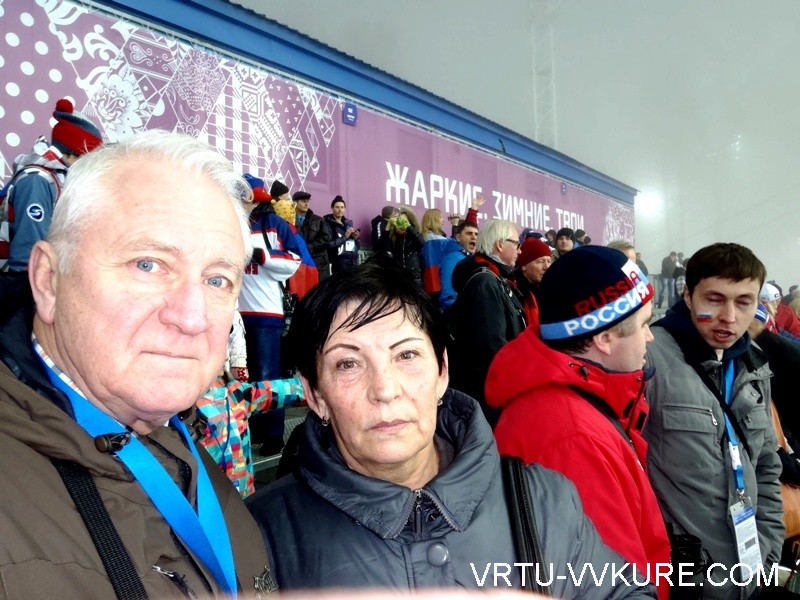 Нажмите для просмотра в полном размере
