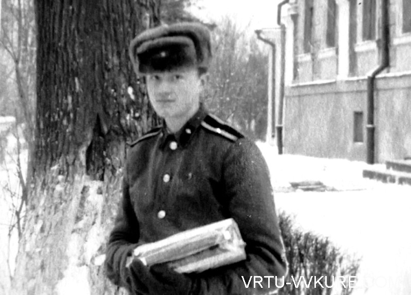 Нажмите для просмотра в полном размере