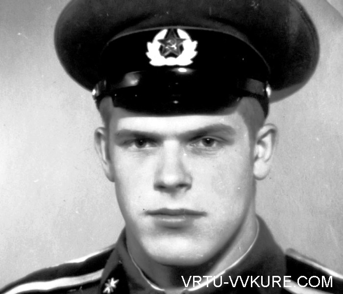 Нажмите для просмотра в полном размере