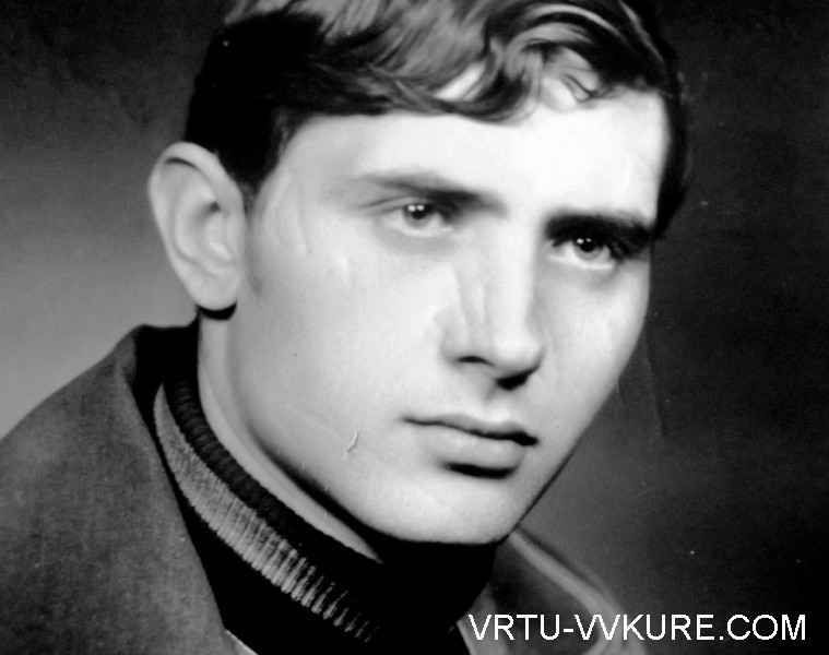 Нажмите для просмотра в полном размере
