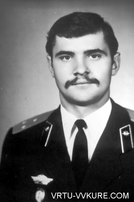 Нажмите для просмотра в полном размере