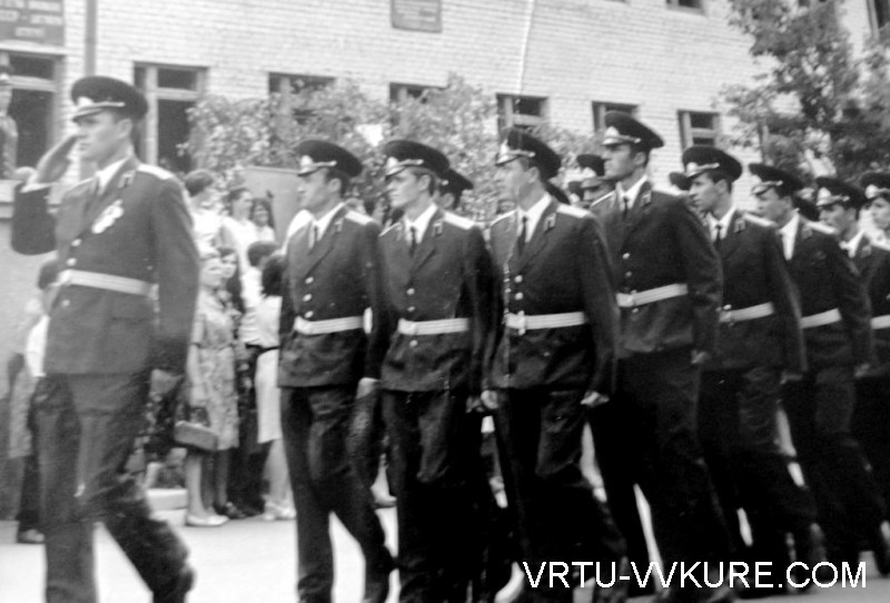 Нажмите для просмотра в полном размере