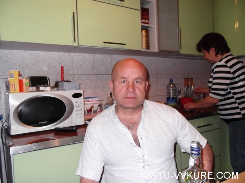 Нажмите для просмотра в полном размере