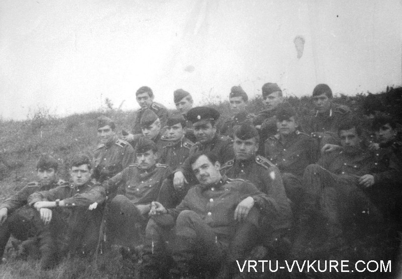Нажмите для просмотра в полном размере