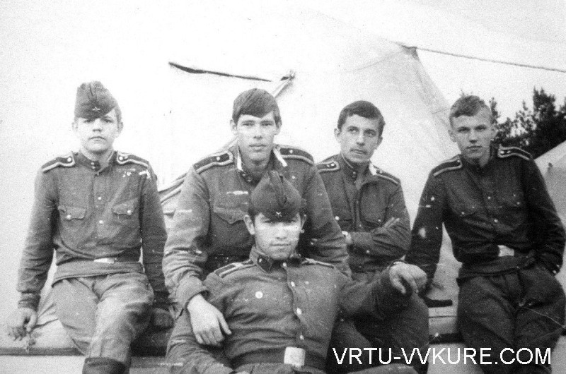 Нажмите для просмотра в полном размере