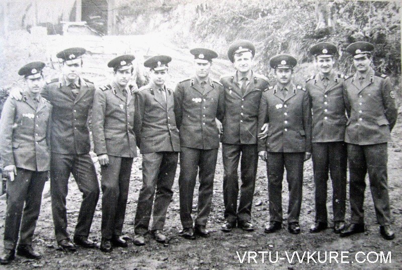 Нажмите для просмотра в полном размере
