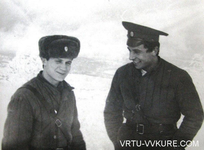 Нажмите для просмотра в полном размере