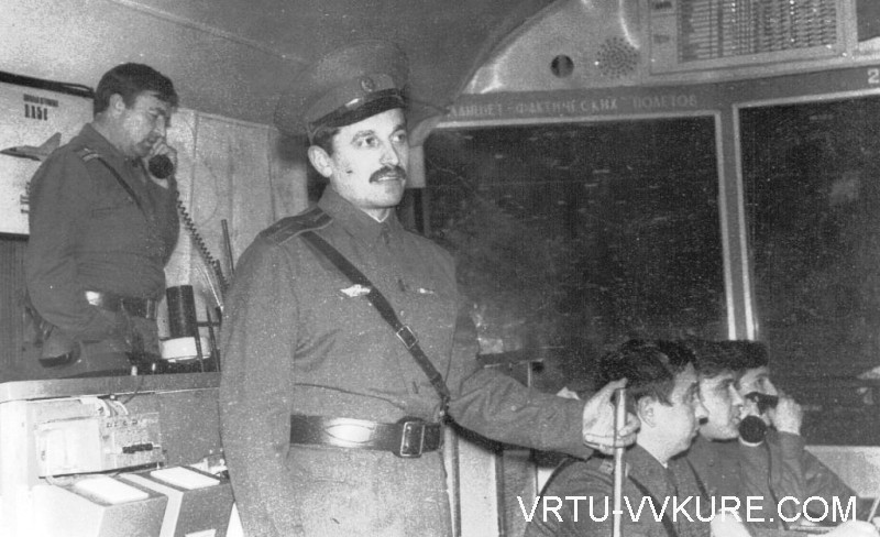 Нажмите для просмотра в полном размере