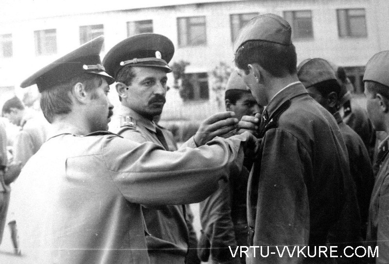 Нажмите для просмотра в полном размере