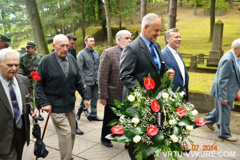Нажмите для просмотра в полном размере