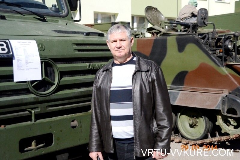 Нажмите для просмотра в полном размере