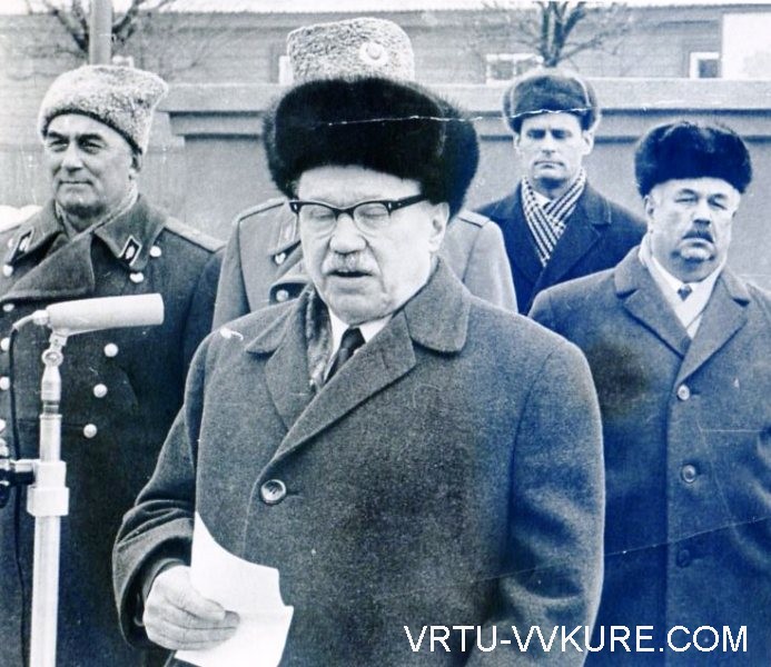 Нажмите для просмотра в полном размере