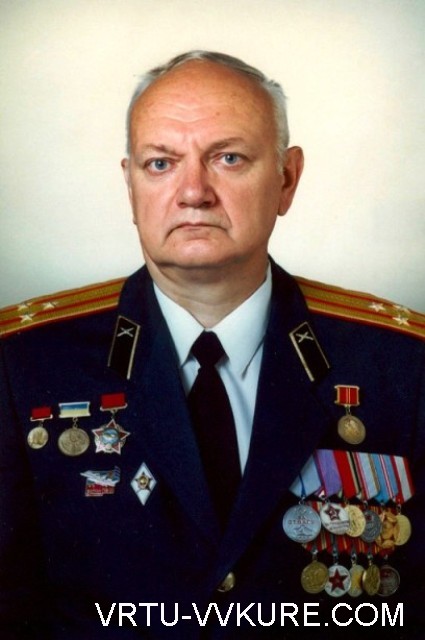 Нажмите для просмотра в полном размере