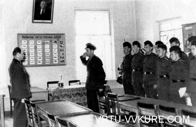 Нажмите для просмотра в полном размере
